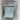 Pitroad 1/144 Pitroad Modern Aircraft Weapon Set 3 - Fusion Scale Hobbies
