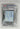 Pitroad 1/144 Pitroad Modern Aircraft Weapon Set 3 - Fusion Scale Hobbies
