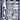 Pitroad 1/144 Pitroad PE for WW2 USA Tank & Russian Tank - Fusion Scale Hobbies