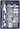 Pitroad 1/144 Pitroad PE for WW2 USA Tank & Russian Tank - Fusion Scale Hobbies