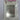 Pitroad 1/144 Pitroad Photo Etch for HMS Battleship (Barham, etc) - Fusion Scale Hobbies