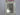 Pitroad 1/144 Pitroad Photo Etch for HMS Battleship (Barham, etc) - Fusion Scale Hobbies