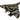 Pitroad 1/144 Pitroad R.A.F Strategic Bomber Vulcan B.2 (Rebox of SN - 15) - Fusion Scale Hobbies