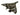 Pitroad 1/144 Pitroad R.A.F Strategic Bomber Vulcan B.2 (Rebox of SN - 15) - Fusion Scale Hobbies