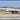 Pitroad 1/144 Pitroad Typhoon Aeronautica Militare - Fusion Scale Hobbies