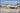 Pitroad 1/144 Pitroad Typhoon Aeronautica Militare - Fusion Scale Hobbies