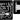 Pitroad 1/48 Pitroad PE for T - 33 Shooting Star (Great Wall Hobby) - Fusion Scale Hobbies
