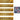 Pitroad 1/700 U.S.Navy SHIP's Nameplate & Flag Set 1 (BB - 44, BB - 45, BB - 48) - Fusion Scale Hobbies