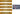 Pitroad 1/700 U.S.Navy SHIP's Nameplate & Flag Set 1 (BB - 44, BB - 45, BB - 48) - Fusion Scale Hobbies