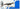 1/700 Pitroad WWII IJN Destroyer Akatsuki w/Equipment Set