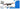 1/700 Pitroad IJN Destroyer TOKITSUKAZE Full Hull Version with new equipment parts set