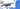 1/700 Pitroad IJN Destroyer TAKANAMI Full Hull Version with new equipment parts set