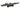 1/700 Pitroad IJN Destroyer SHIRAYUKI Full Hull Ver with new equipment set