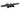 1/700 Pitroad IJN Destroyer YUDACHI Full Hull Version with new equipment parts set