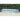 Pikestuff Truck Terminal30' x 80' (blue)