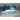 Pikestuff Milton A. Corporation80' x 130' (blue)