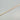 Tamiya Pointed Brush Sml - 87017