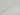 Tamiya Pointed Brush Sml - 87017