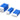 Tamiya Polishing Compound Sponges - 87192
