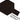 Tamiya Brush Paint For Polycarbonate - 87228