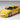 Tamiya 1/24 Porsche 911 Gt3 - 24229