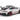 Tamiya 1/24 Porsche 911 Gt3 Rs (992) - 24370