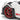 Tamiya 1/24 Porsche 911 Gt3 Rs (992) - 24370