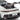 Tamiya 1/24 Porsche 911 Gt3 Rs (992) - 24370