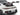 Tamiya 1/24 Porsche 911 Gt3 Rs (992) - 24370
