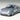 Tamiya 1/24 Porsche 959 Kit - 24065