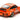 Tamiya 1/24 Porsche Turbo Rsr Type 934 - 24328