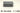 Phoenix Precision Models 20' Construction Office Container N Scale (1:160) – PPM30000
