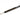 Tamiya (+)Precision Screwdriver Pro - 74125