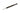 Tamiya (+)Precision Screwdriver Pro - 74125