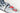Tamiya 1/700 Prinz Eugen Ger Heavy Cruiser - 31805