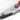 Tamiya 1/700 Prinz Eugen Ger Heavy Cruiser - 31805