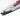 Tamiya 1/700 Prinz Eugen Ger Heavy Cruiser - 31805