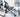 Tamiya 1/700 Prinz Eugen Ger Heavy Cruiser - 31805