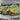 Tamiya 1/35 Pzkpfw Iv H Early Version - 21008