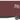 Rapido HO Toronto Hamilton & Buffalo USRA Double-Sheathed Boxcar