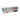 Rapido HO Northern Pacific 40' Fruehauf Fluted Side Volume Van 50 - 396 - 403048 - Fusion Scale Hobbies