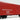Rapido HO Pennsylvania Circle Keystone X31A Single - Door Boxcar 6 - Pack 2 - 123002 - Fusion Scale Hobbies