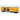 Rapido HO Santa Fe RR56 Mechanical Reefer Santa Fe All The Way Slogan (4) - 156006 - Fusion Scale Hobbies