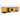 Rapido HO Santa Fe RR61 Mechanical Reefer Santa Fe All The Way Slogan (4) - 156010 - Fusion Scale Hobbies