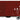 Rapido HO Scale Ann Arbor USRA Single - Sheathed Box Car - 142001A - Fusion Scale Hobbies