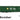 Rapido HO Scale BC Rail 52' 6" Mill Gondola (6) - 50047 - Fusion Scale Hobbies