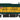 Rapido HO Scale Chicago & North Western 6614 SD9 - RAP50621 - Fusion Scale Hobbies