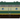 Rapido HO Scale Erie EMD E8A DCC Sound Diesel Locomotive 821 - 28551 - Fusion Scale Hobbies