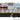 Rapido HO Scale GP40 NREX ex KCS 3152 DCC/Sound - 40542 - Fusion Scale Hobbies