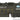 Rapido HO Scale GP40 SSW Cotton Belt 7607 DCC/Sound - 40526 - Fusion Scale Hobbies